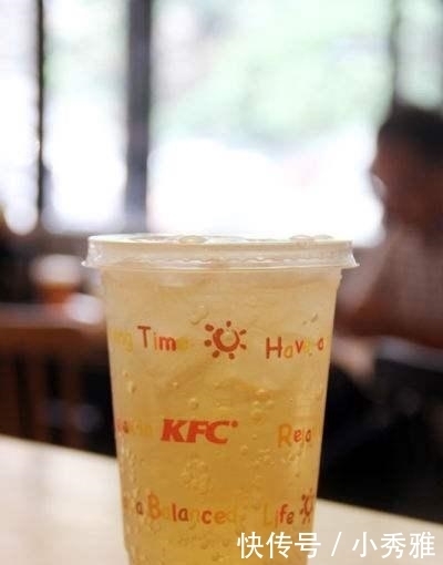 吃货|肯德基和麦当劳谁更厉害? 五款经典食物对比, 吃货才能看出差距