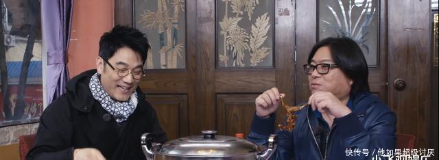  喜欢|高晓松全中国我最喜欢的城市，让我选十回依然选它