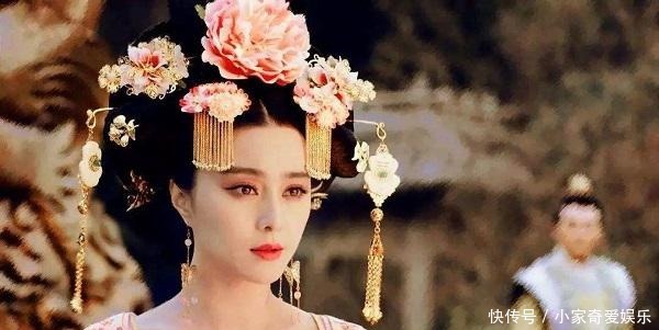 唐朝|唐朝的 “脏” ,宋朝的 “乱” ,究竟体现在哪些方面上?