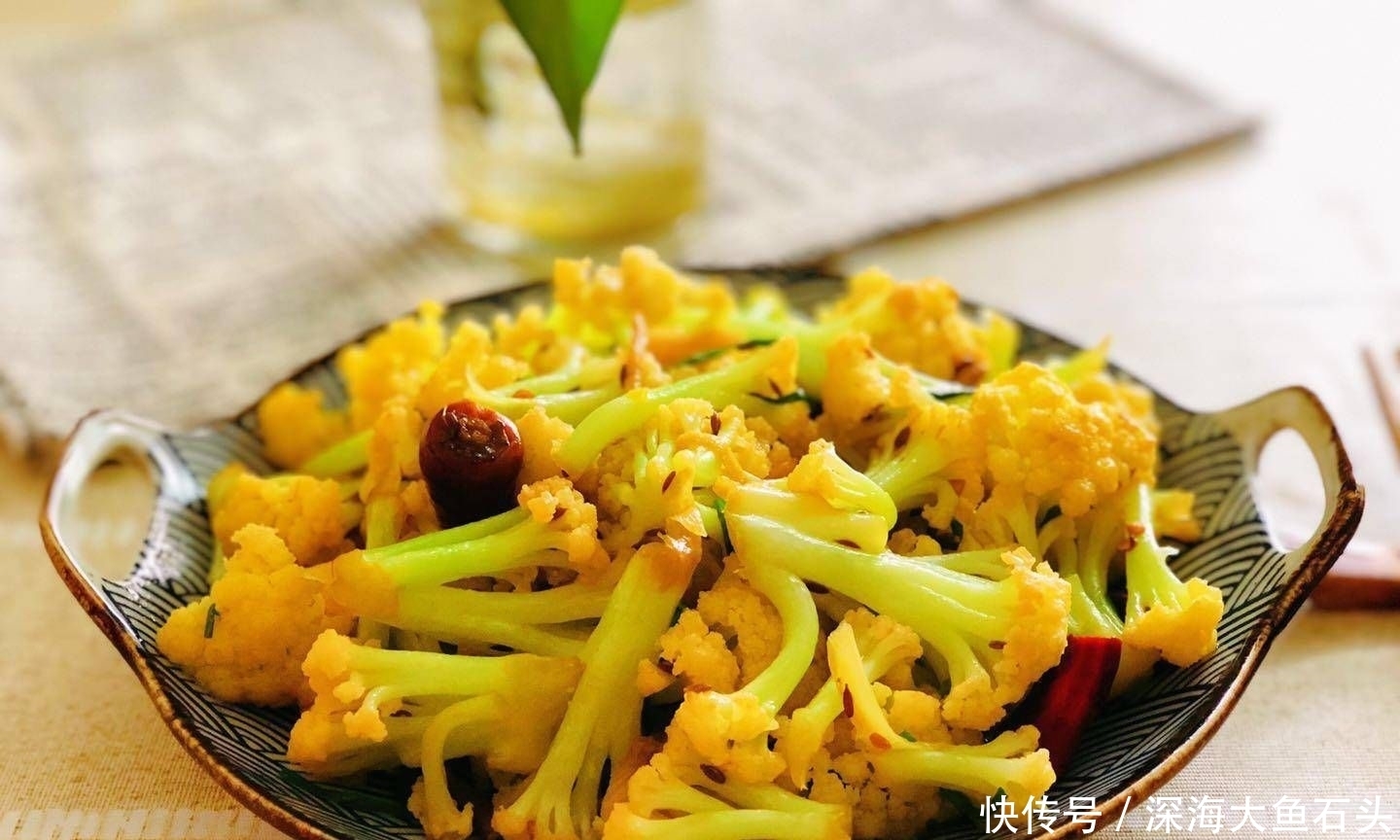  道菜|夏天吃肉比吃蔬菜好，这道菜的受害者是卷心菜的四倍