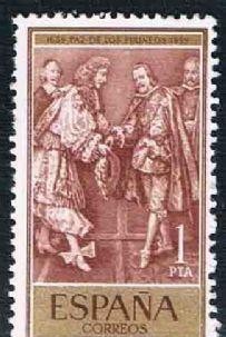 庞大|西班牙帝国之殇!连绵不绝的战争毁掉了一个庞大的“日不落帝国”