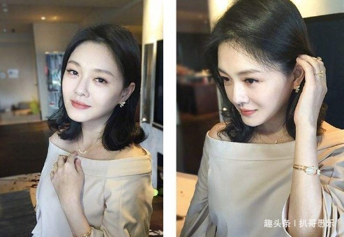 收藏爱好|《拜托了冰箱》郭敬明喜欢收藏杯子,郑爽的收藏才是人间真实