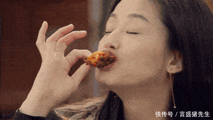  裹上面包糠|自己动手，做好吃又放心的小零食