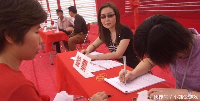 奖时间|中国体彩最大的一笔弃奖高达3600万，为什么会弃奖！