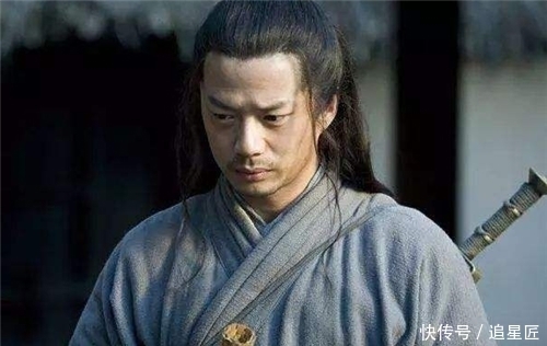 典故|韩信“身负”20个成语典故,个个经典,看看你都学过几个?