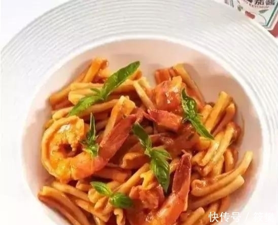 在家|15道西式菜品在家浪漫相约,情定味觉!