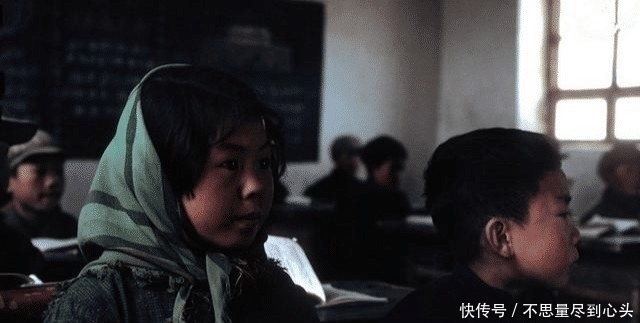 外国人|外国人拍摄的中国老照片1973年的中国是这样子的