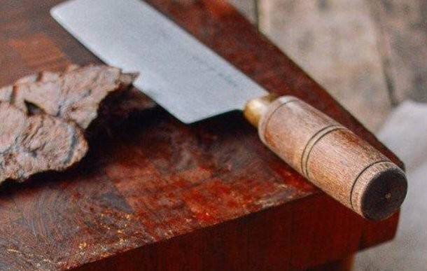 酱牛肉|老祖宗传下来的,酱牛肉秘方,快来学习吧!