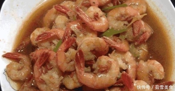 老公|刚生完宝宝,老公花6000请了个保姆,第一顿饭就感觉值了