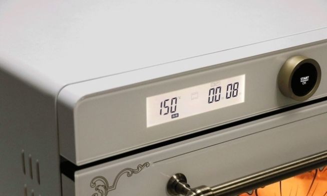 咸蛋黄|星巴克一盒美食卖1378元，却有很多人喜欢，原来是因为这个