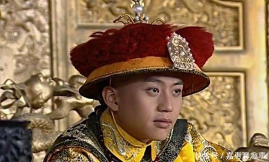 没法|雍正问大臣有没有贪污，大臣回答让人捏了一把汗：不拿点没法养家