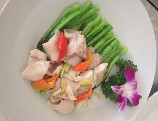  家常菜|美味多汁的家常菜, 吃上一口会让人欲罢不能, 拌米饭家人吃爽了!