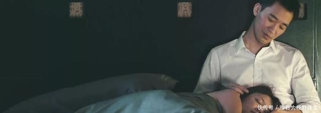 小时候|京圈才女徐静蕾集邮记