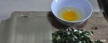 舌尖|被《舌尖》带火的东北小吃,吃到停不下来,美味又管饱!