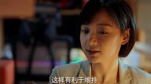  排名|总局脱水收视率：《二十不惑》仅有0.43%，排名为何不如《胜算》