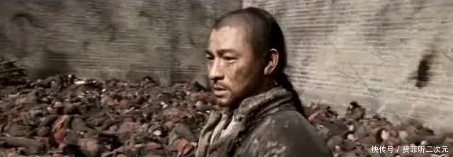 门外营垒|太平军喋血常州,李鸿章与戈登协议:杀光两广老兵