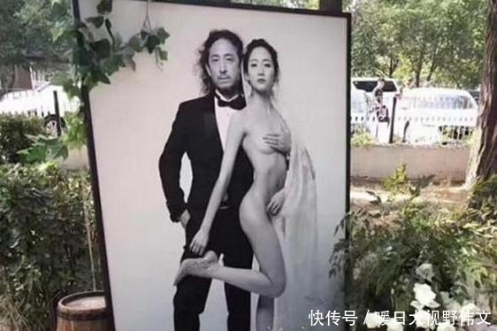  小时候|京圈才女徐静蕾集邮记