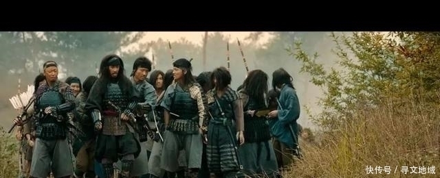 村民|日本一个村,里面全部都是中国人,村民们至今依然留用汉姓