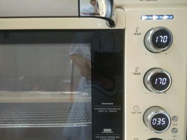 垃圾|泡面可不背锅,这4种零食才是真正的“垃圾食品”,你吃过几种