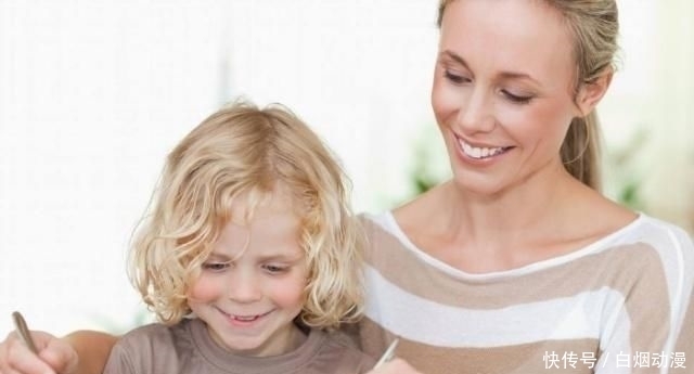 孩子|有下面行为表现的孩子,是患上了偏执型的人格障碍