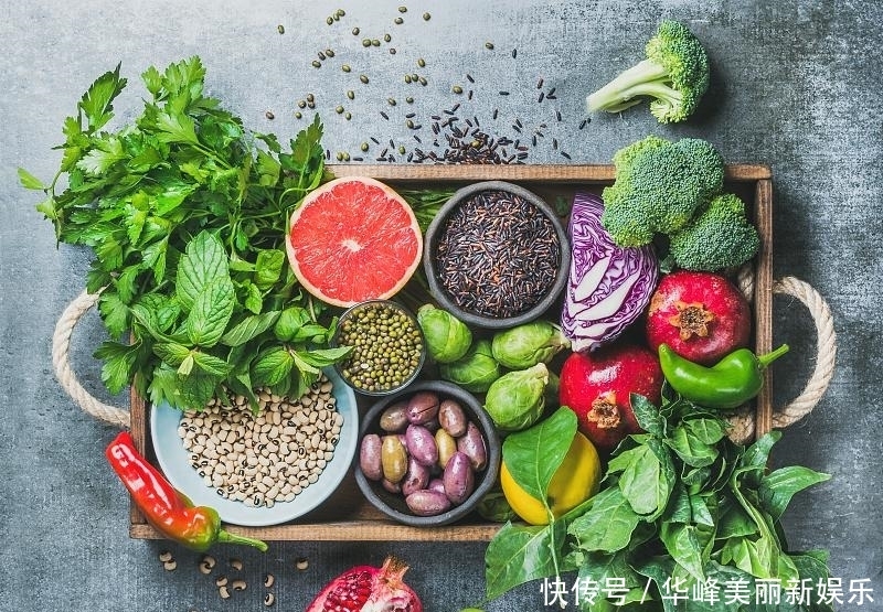  李女士|45岁女子脑梗离世，曾不接触烟酒，医生直言：与丈夫脱不开干系