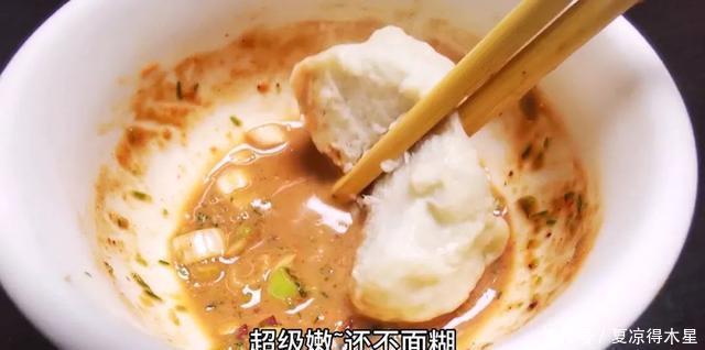 经济|藏在营口西头胡同里的铜火锅,经济实惠有特色!