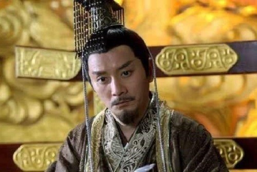 国家|晋朝最有良知的皇帝,对司马懿父子的事迹深以为耻,宣称国家该亡