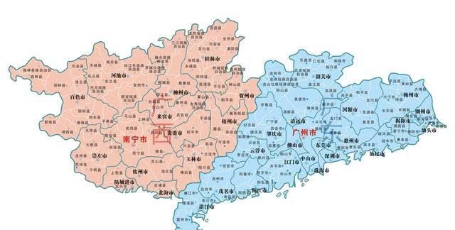 历史|看似寻常的四个历史问题，大多数看了都答不上来！