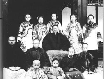 儿媳|老人救回患病女孩，为其救治并娶为儿媳，生下世界闻名的孙子