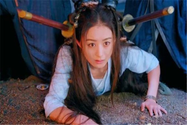 舅舅|宇文娥英是杨坚的外孙女，深受宠爱，为何舅舅杨广上台要把她杀害