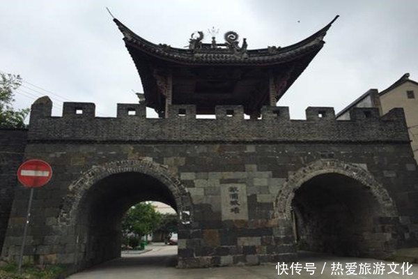 羊肉|羊肉飘香，古镇怅惘