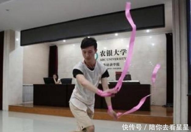 民族,被父母祸害的高考生何川洋后来如何