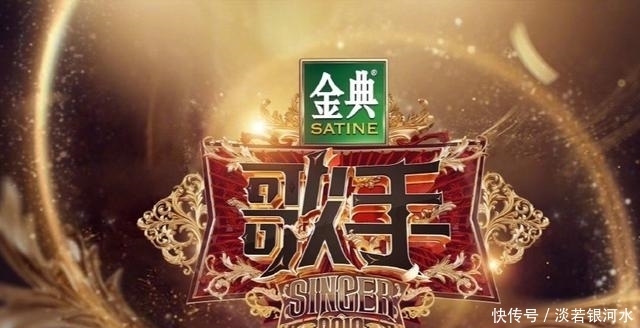 开碟|芒果台综艺内容发布,百变大咖秀只是开碟小菜整体信息量巨大