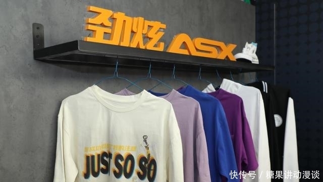 广汽三菱新|回忆杀,新劲炫和《葫芦兄弟》这波操作有点“炫”