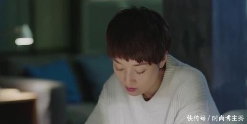 心理学|《婚姻心理学》:为什么越是深爱的夫妻,越容易离婚?专家这样说