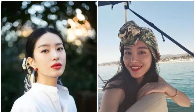  头发|对自己发型不满意？学学这几个打理技巧，瞬间颜值翻倍