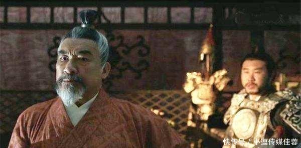 学者|潘仁美孙子的墓碑出土，碑文却出人意料，学者：赵匡胤干了件丑事