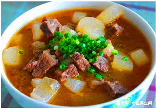 入味|非常好吃入味的几道美食,下酒又下饭,客人吃完连连夸赞美味