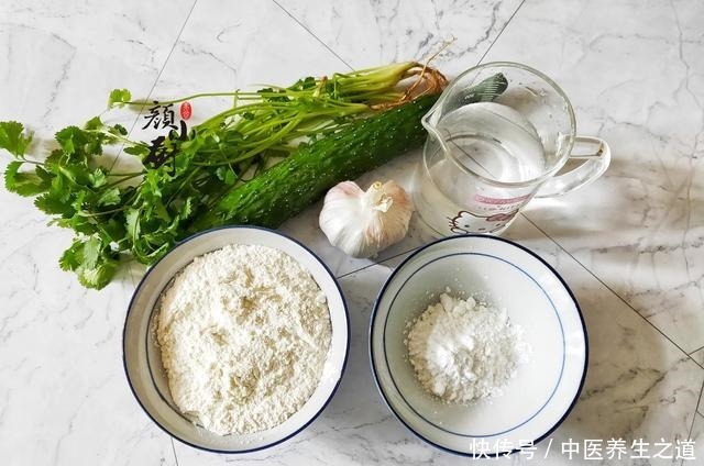 后悔|吃了40年凉皮才知道，这才是凉皮的正确吃法，后悔知道晚了