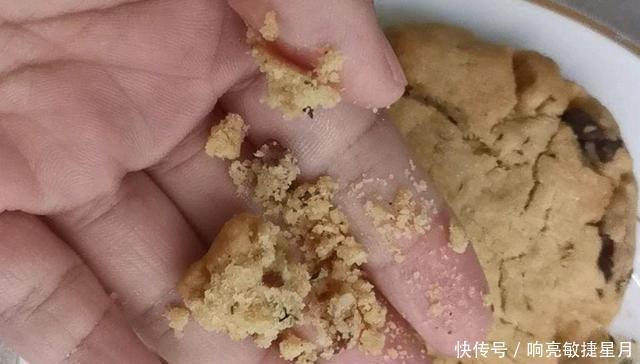  好吃|家里核桃酥脆简单，不出去买，太好吃了