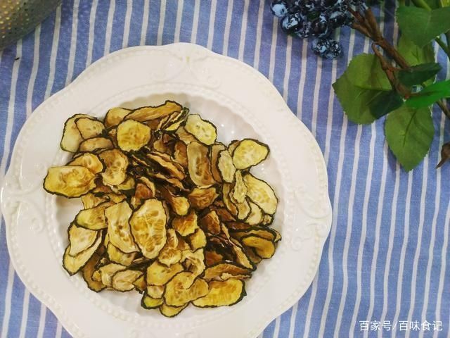 喜欢|入秋后,这菜才2元1斤,晒干囤起来,能吃大半年