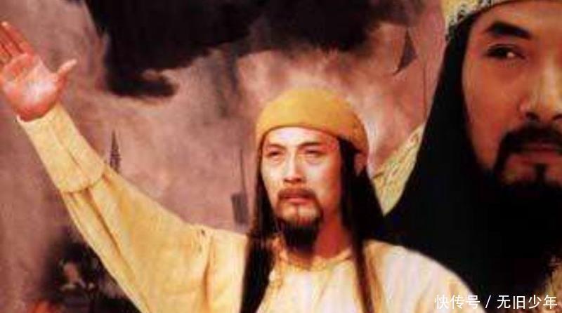 谋反|历史中,太平天国的东王杨秀清,为何谋反