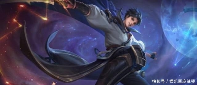 梦嫂|梦泪替梦嫂上分,低端局疑似撞车演员,弹幕直言举报,赛后梦泪举动太感人