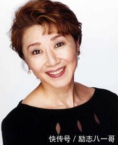 玩具|《 数码宝贝》20年后回来了，我们也没有耐心再听完片头曲了！