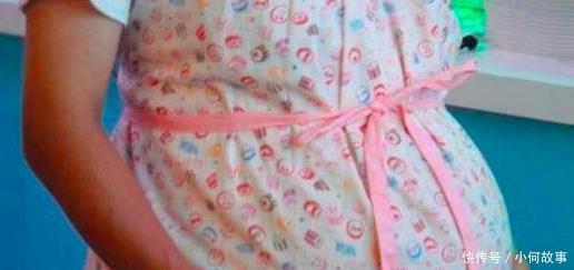 后宝妈|“宁可要2个儿子,也不要1个女儿”,90后宝妈的心声,引人深思