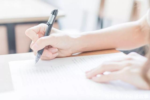  高考|用心良苦的爱：父亲租房车陪娃高考，八旬老人开残疾车送孙女赶考