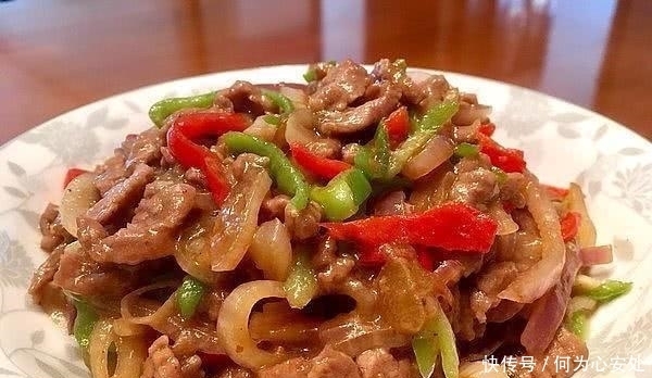 健康|简单实惠又好吃的家常菜推荐,营养又健康,老人孩子都喜欢吃!