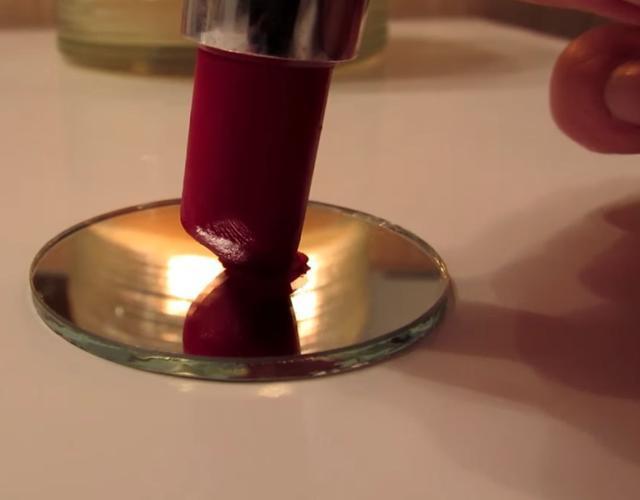  卸妆|韩国精致小姐姐我卸妆后，他们让我去死