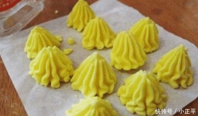 消失|小时候常吃的“打虫药”，为什么突然消失了？原来另有原因