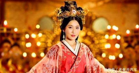 太子|李渊的退休生活皇帝不能做了，只好忙于生育造人，搬家烦恼多！